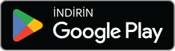 Play Store